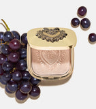 Dolce&Gabbana Everlift Luminizer Universal Light pressed powder highlighter - British product