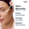 Eucerin Hyaluron-Filler Firming Serum 30ml - British product