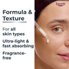 Eucerin Hyaluron-Filler Firming Serum 30ml - British product
