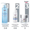 Eucerin Hyaluron-Filler Firming Serum 30ml - British product