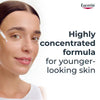 Eucerin Hyaluron-Filler Firming Serum 30ml - British product