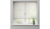 Argos Home Plastic Super White Venetian Blind 90cm - British product