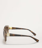 Vogue Injected sunglasses 0VO2943SB, UK version