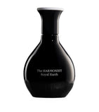 The Harmonist Royal Earth parfum 50ml (British brand)