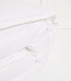 Brinkhaus Chateau Canadian Goose Down Super King Duvet - British product
