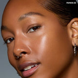 Morphe concealer Papaya 03, imported from the UK