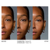 Morphe concealer Papaya 03, imported from the UK