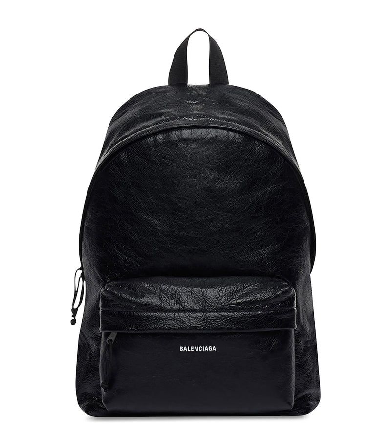Balenciaga Explorer backpack - British product
