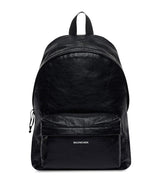 Harrods Balenciaga Explorer Backpack- Buy online at McGrocer