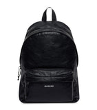 Balenciaga Explorer backpack - British product