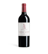 Harrods Château Latour 2016 Bordeaux Red Wine 75cl- Buy online at McGrocer