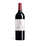 Château Latour 2016 red wine 75cl - British product