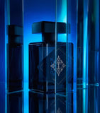 Initio Wild Rush perfume 90ml, imported from the UK