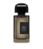 BDK Parfums Gris Charnel extrait de parfum 100ml - British product