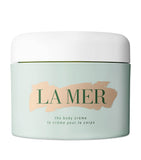 La Mer body crème 300ml, UK version