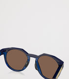 Oakley Kylian Mbappé Signature Series HSTN sunglasses - British product
