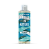 Faith in Nature Fragrance Free Shampoo 400ml