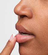 Harrods Exfoliating Lip Serum with PHA 5% for Smooth Lips 15ml- Buy online at McGrocer