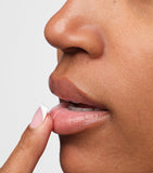 The Ordinary exfoliating lip serum with PHA 5% 15ml (British brand)