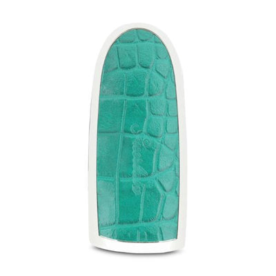 Superdrug Guerlain Rouge G Lipstick Case Urban Emerald- Buy online at McGrocer