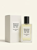 Liz Earle Botanical Essence No.100 eau de parfum 50ml (British brand)