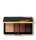 Victoria Beckham Beauty Eye Wardrobe Refill eyeshadow palette (British brand)