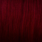 Manic Panic hair colour Vampire Red 237ml (British brand)