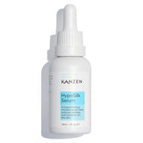 Kanzen Hyposilk Serum with Hypochlorous Acid 30ml, UK version