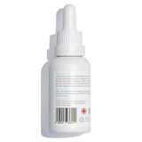 Kanzen Hyposilk Serum with Hypochlorous Acid 30ml, UK version