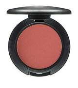 Harrods Powder Blush for Even Application and All-Day Wear- Buy online at McGrocer