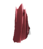 Clinique Pop Longwear Matte Lipstick - British product