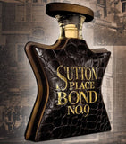 Bond No. 9 Sutton Place eau de parfum 100ml, imported from the UK
