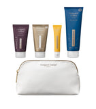 Margaret Dabbs London Heroes Discovery Kit Beauty-Geschenkset (britische Marke)