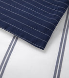 Ralph Lauren Home Kerrigan single duvet cover - British product