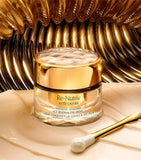 Estée Lauder eye creme 15ml - British product