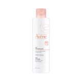 Superdrug Avène Les Essentiel Milk Cleanser 200ml- Buy online at McGrocer