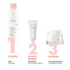Avène Les Essentiel Milk Cleanser 200ml - British product