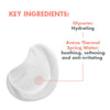 Avène Les Essentiel Milk Cleanser 200ml - British product