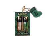 Superdrug Profusion Cosmetics Slytherin Lip Duo Set- Buy online at McGrocer
