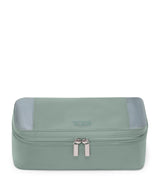 Harrods Tumi Small Packing Cube- Buy online at McGrocer