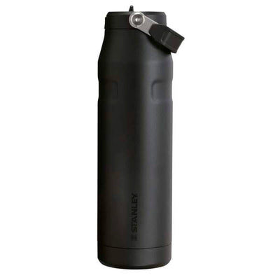 Superdrug Stanley IceFlow Flip Straw Water Bottle 1.06L- Buy online at McGrocer
