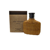 Superdrug John Varvatos Artisan Eau de Toilette Spray 75ml- Buy online at McGrocer