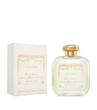 Santa Maria Novella Cala Rossa eau de cologne 100ml, UK version