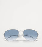 Ray-Ban RB3735 Bain Bridge sunglasses - British product