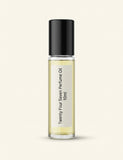 Balenciaga Twenty Four Seven parfum travel spray 15ml, UK version