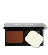 Harrods Bobbi Brown Skin Weightless Powder Foundation- Buy online at McGrocer