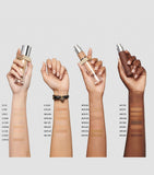 Prada Beauty Reveal Skin Optimising Foundation Refill, imported from the UK