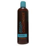 PCC Brands Argan Hair Treatment Conditioner - British product
