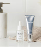 Medik8 Liquid Peptides Serum 30ml - British product