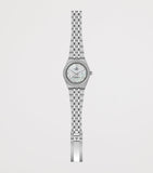 TUDOR Royal watch 30mm, imported from the UK
